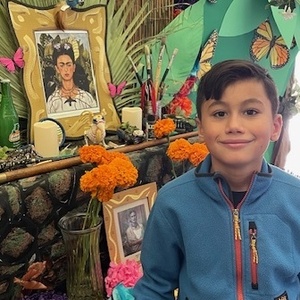 Nikolas Charalambous